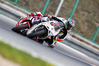 15-to-17th-july-2013;Brno;event-digital-images;motorbikes;no-limits;peter-wileman-photography;trackday;trackday-digital-images